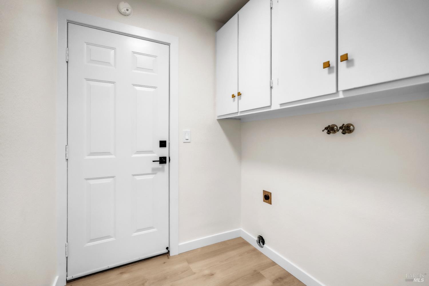 Detail Gallery Image 21 of 45 For 793 Marigold Dr, Fairfield,  CA 94533 - 4 Beds | 2 Baths