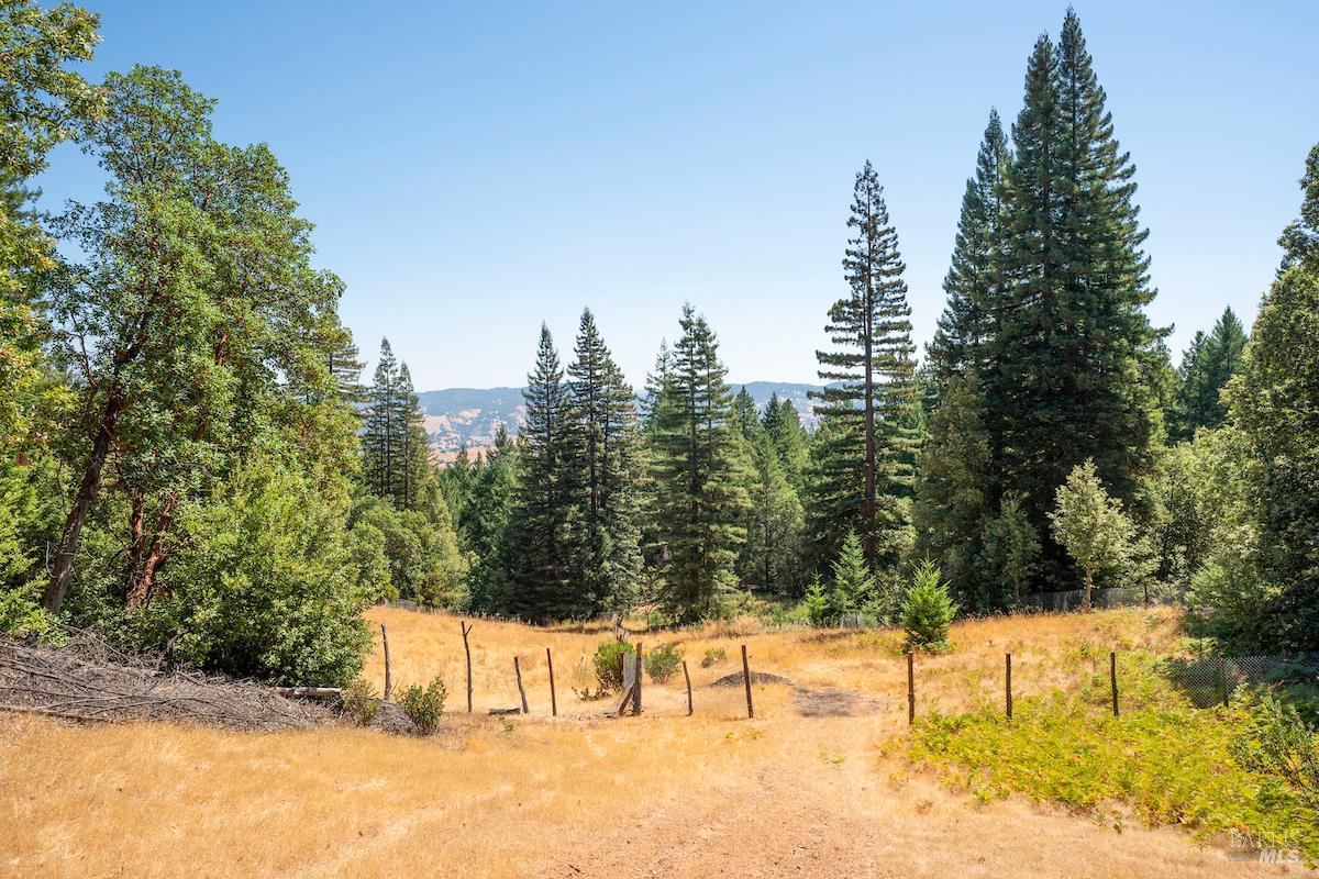 Detail Gallery Image 50 of 63 For 30401 Hwy 128 Hwy, Yorkville,  CA 95494 - – Beds | – Baths