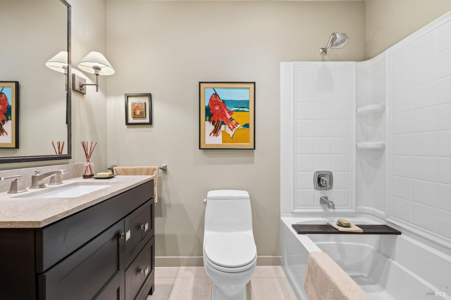 Detail Gallery Image 23 of 46 For 96 Aspen Meadows Cir, Santa Rosa,  CA 95409 - 3 Beds | 2 Baths
