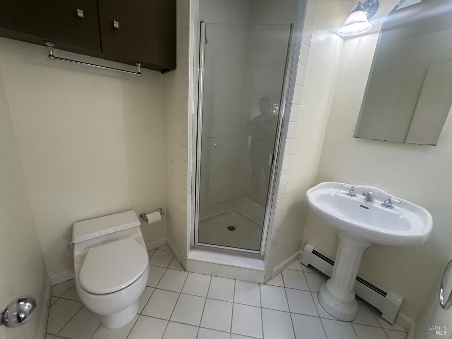 Detail Gallery Image 27 of 79 For 124 Montego Key, Novato,  CA 94949 - 4 Beds | 3 Baths