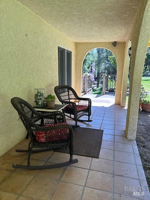 Detail Gallery Image 17 of 33 For 4730 Valley End Ln, Fairfield,  CA 94534 - 3 Beds | 2 Baths