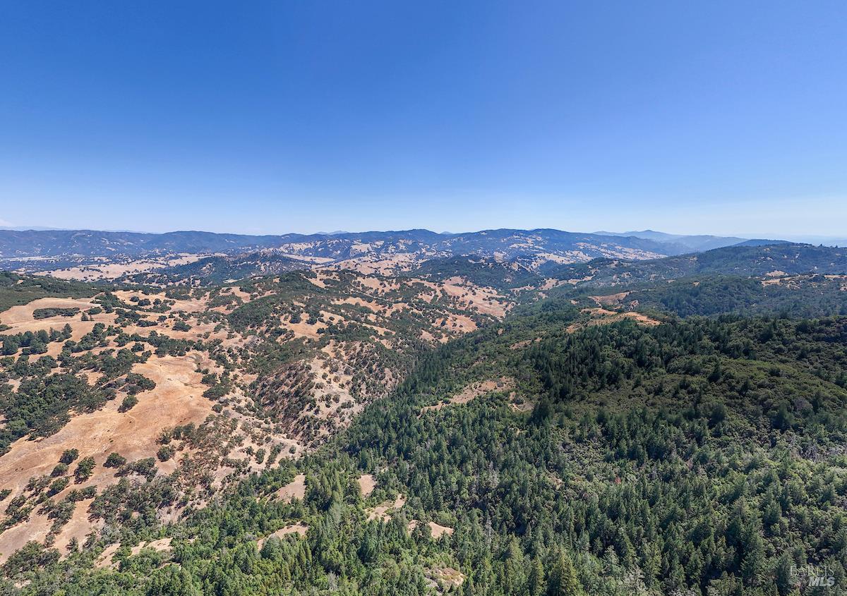 Detail Gallery Image 27 of 63 For 30401 Hwy 128 Hwy, Yorkville,  CA 95494 - – Beds | – Baths