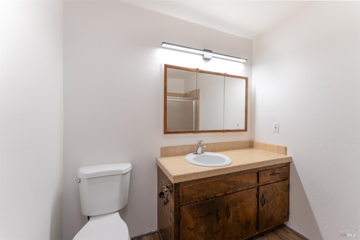 Detail Gallery Image 12 of 29 For 1339 Laurel Ave, Ukiah,  CA 95482 - 3 Beds | 2 Baths