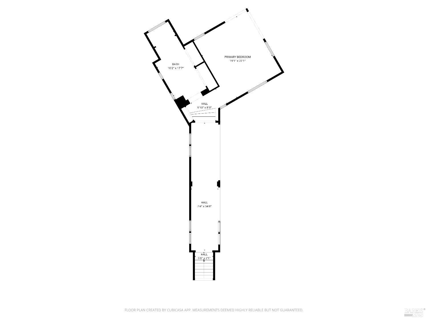 Detail Gallery Image 47 of 50 For 321 Dutch Henry Canyon Rd, Calistoga,  CA 94515 - 3 Beds | 3 Baths