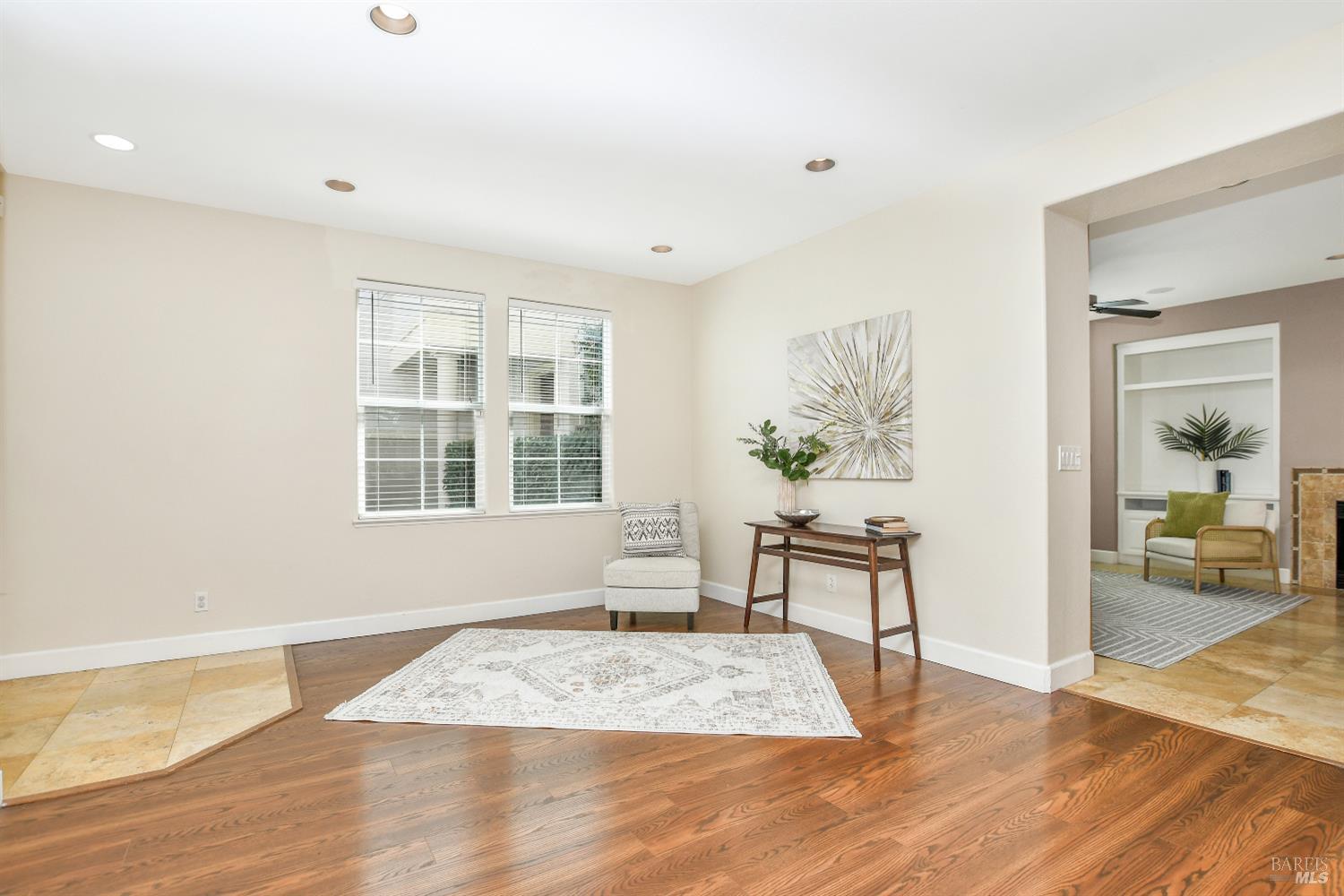 Detail Gallery Image 10 of 34 For 118 Refosco Ct, Vacaville,  CA 95687 - 4 Beds | 2/1 Baths