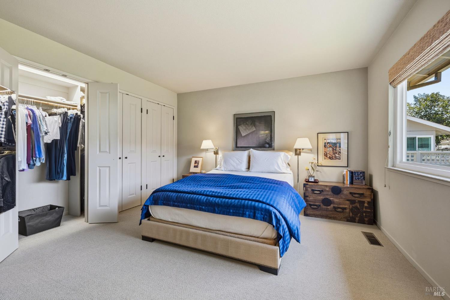 Detail Gallery Image 26 of 46 For 96 Aspen Meadows Cir, Santa Rosa,  CA 95409 - 3 Beds | 2 Baths