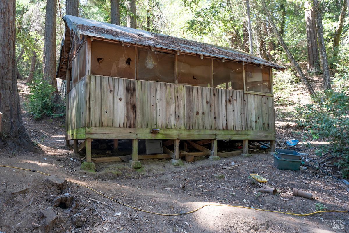 Detail Gallery Image 53 of 63 For 30401 Hwy 128 Hwy, Yorkville,  CA 95494 - – Beds | – Baths