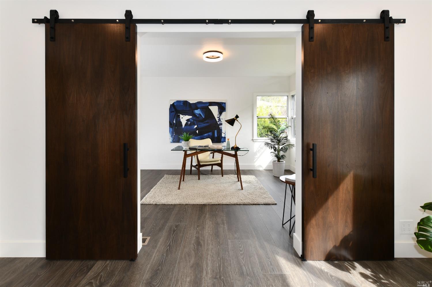 Detail Gallery Image 26 of 37 For 1509 Banks Ave, Napa,  CA 94559 - 3 Beds | 1 Baths