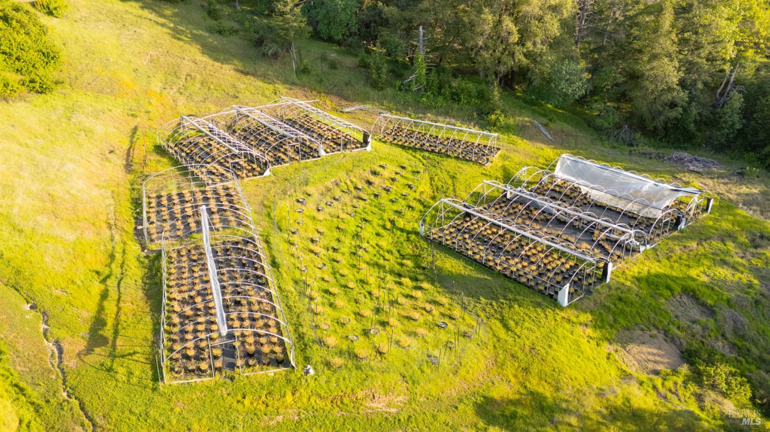 Front Image Thumbnail for BA326024120