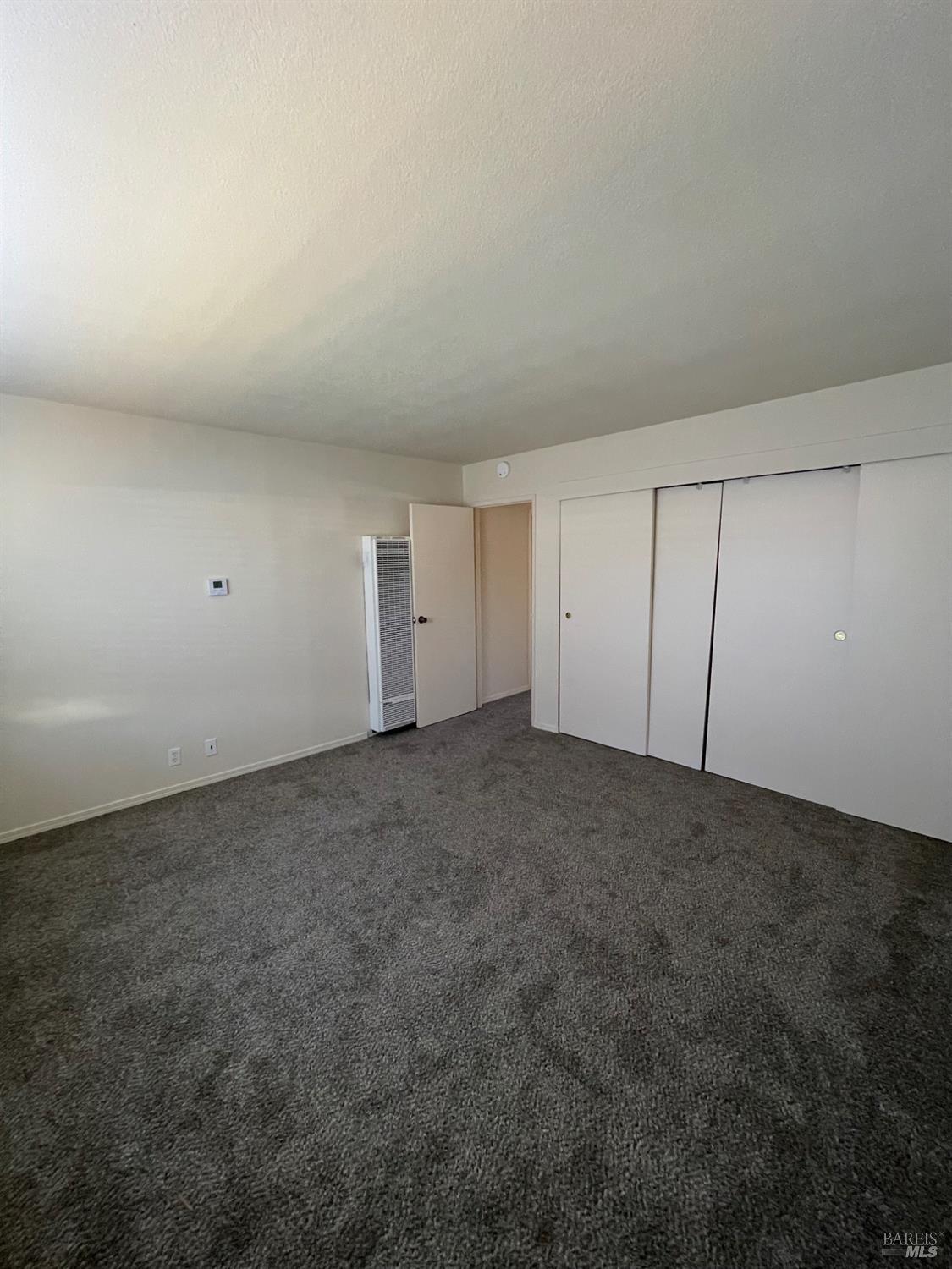 Detail Gallery Image 9 of 16 For 226 E J St #4,  Benicia,  CA 94510 - 2 Beds | 2 Baths