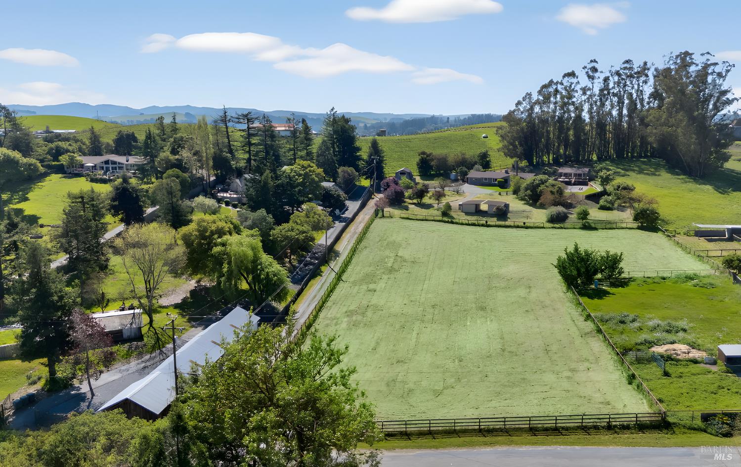 Detail Gallery Image 53 of 63 For 9699 Kelly Ln, Penngrove,  CA 94951 - 3 Beds | 2 Baths