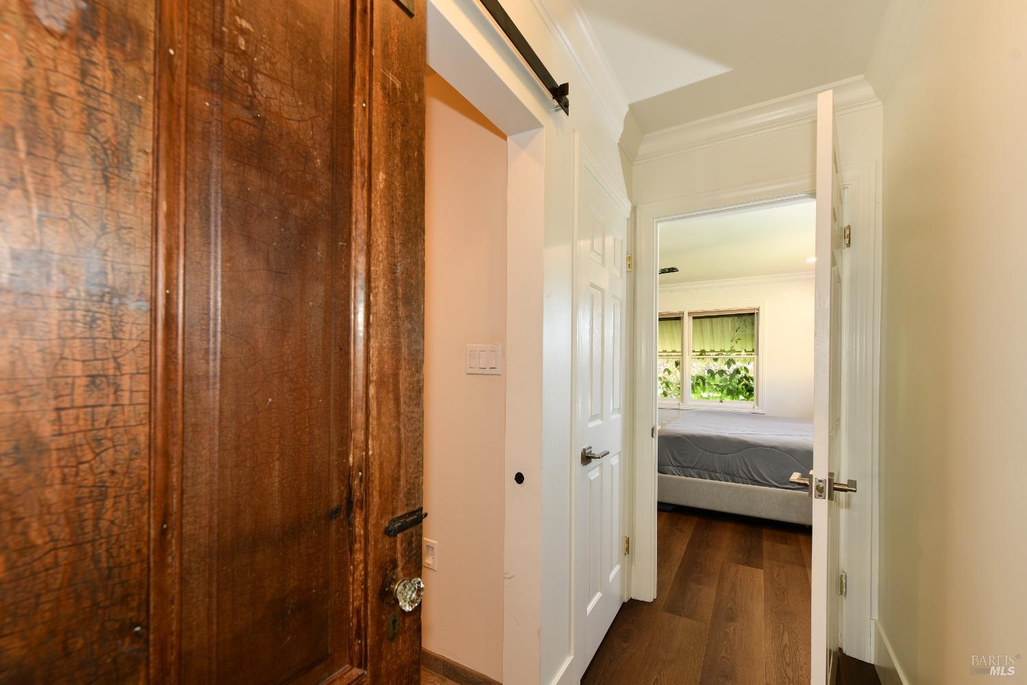 Detail Gallery Image 20 of 31 For 4 Ramona Ave, Napa,  CA 94559 - 3 Beds | 2 Baths