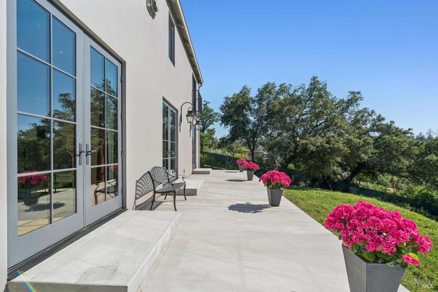 Detail Gallery Image 45 of 57 For 1044 Deer Park Rd, Deer Park,  CA 94576 - 3 Beds | 2/1 Baths