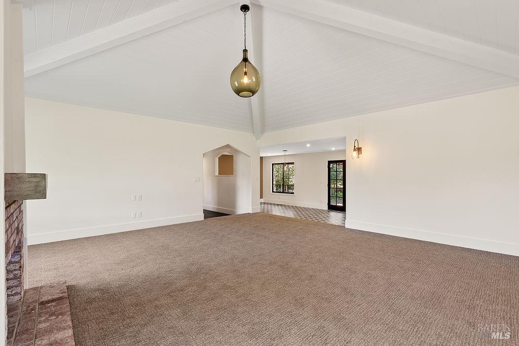 Detail Gallery Image 7 of 58 For 549 Catherine Ct, Santa Rosa,  CA 95409 - 3 Beds | 2/1 Baths