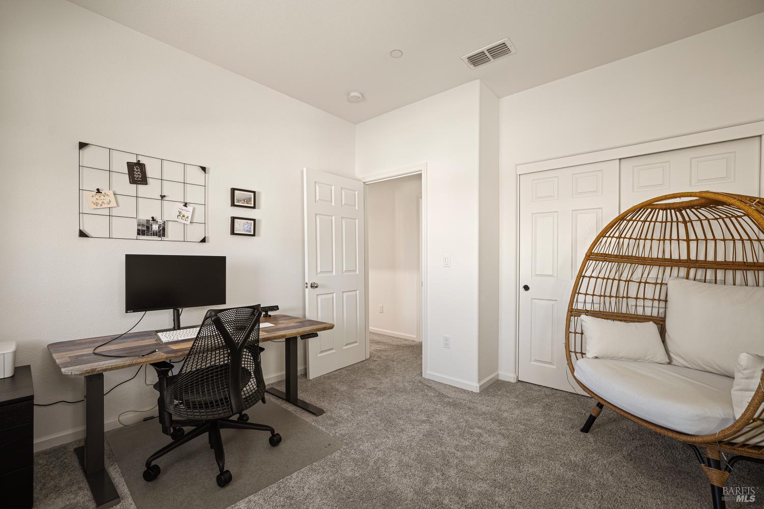 Detail Gallery Image 45 of 48 For 938 Fruit Stand Cir, Vacaville,  CA 95688 - 4 Beds | 4 Baths