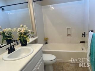 Detail Gallery Image 12 of 54 For 824 Brookside Ln, Rio Vista,  CA 94571 - 2 Beds | 2 Baths