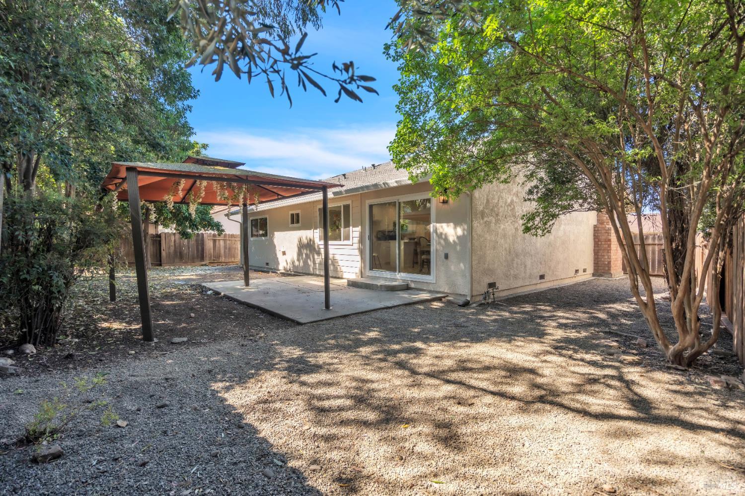 Detail Gallery Image 33 of 45 For 793 Marigold Dr, Fairfield,  CA 94533 - 4 Beds | 2 Baths