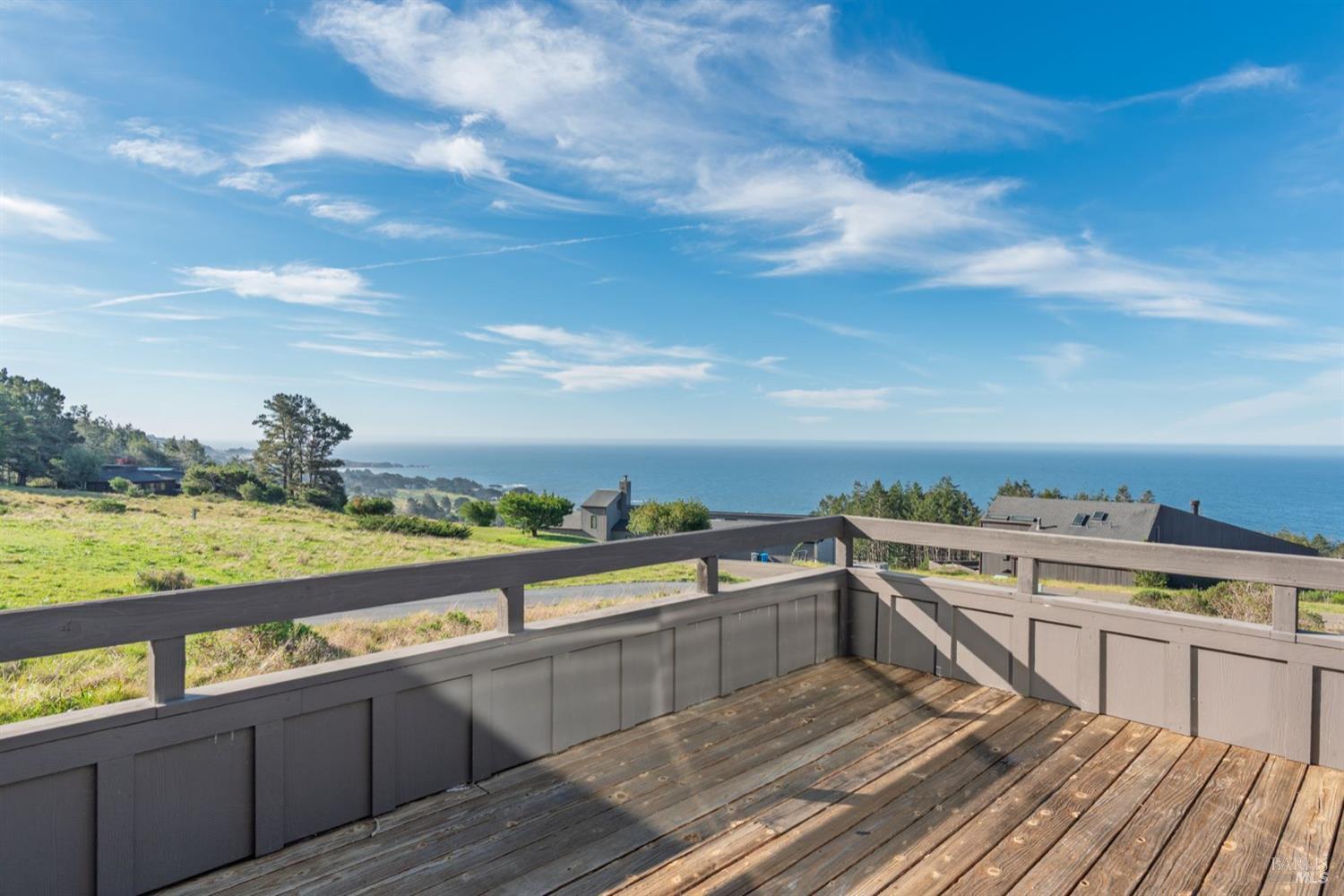 Detail Gallery Image 34 of 34 For 36808 Greencroft Close Unkn, The Sea Ranch,  CA 95497 - 2 Beds | 2/2 Baths