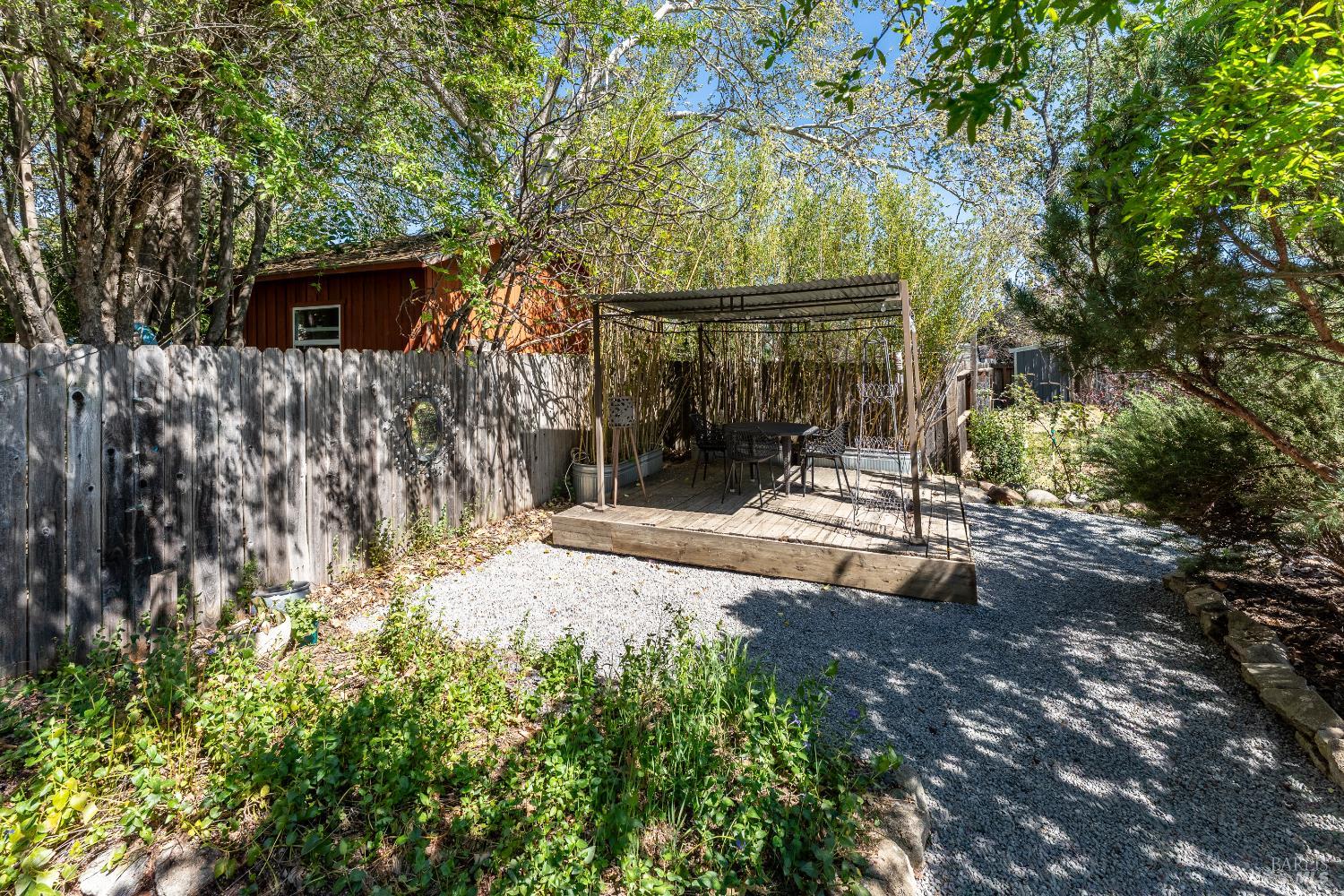 Detail Gallery Image 28 of 38 For 955 N Pine St, Ukiah,  CA 95482 - 3 Beds | 2 Baths