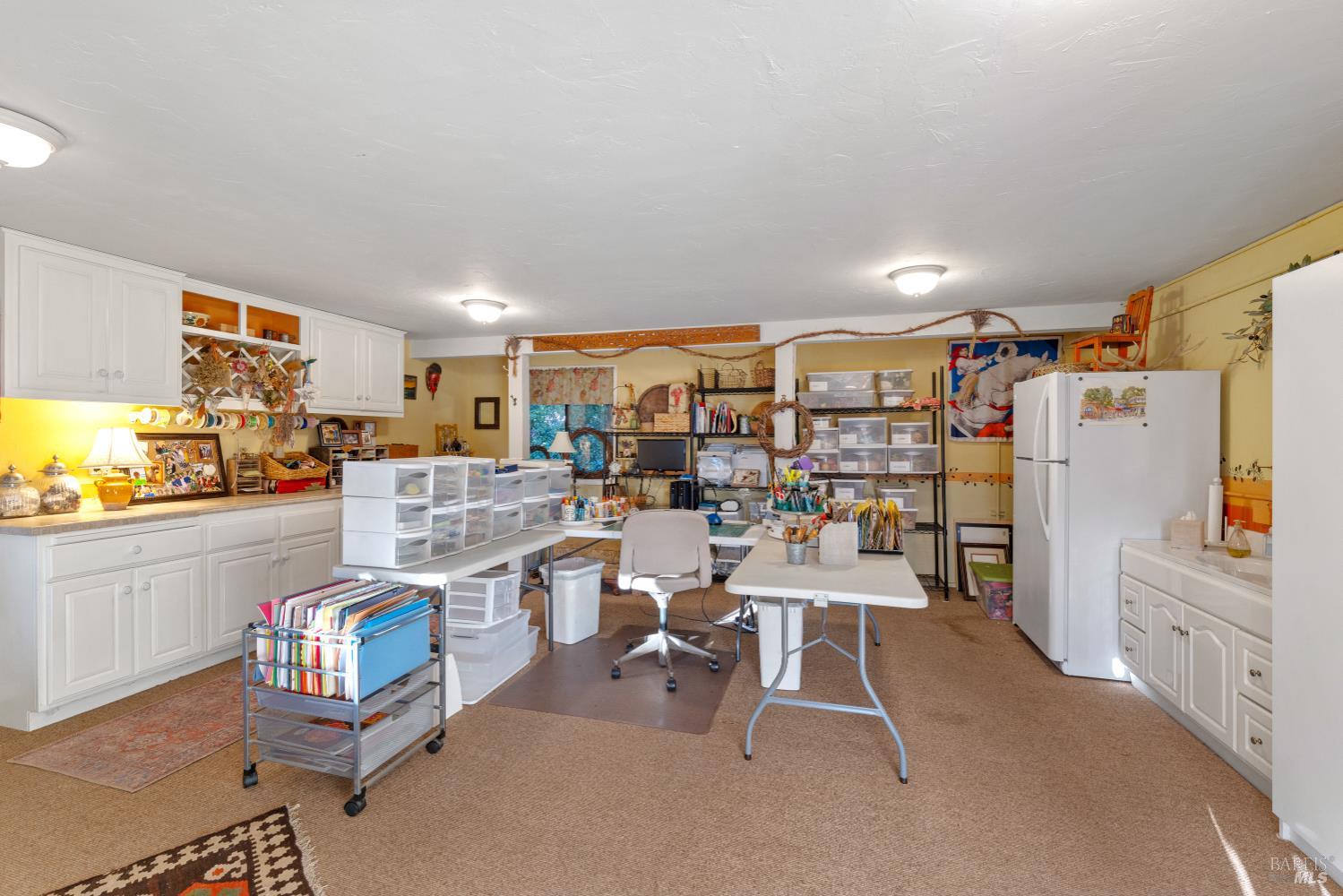 Detail Gallery Image 26 of 47 For 1245 Castle Rd, Sonoma,  CA 95476 - 2 Beds | 4/1 Baths