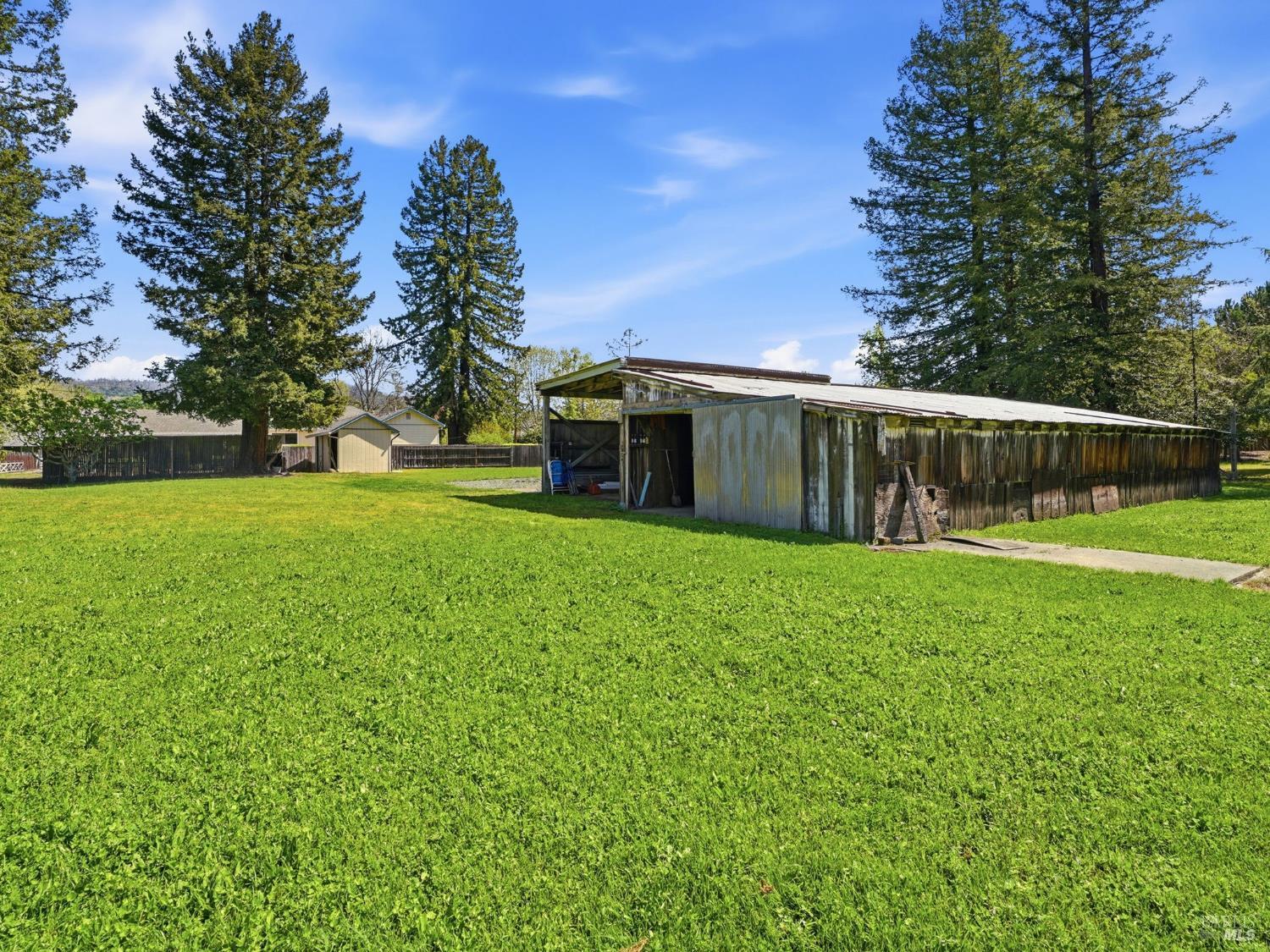 Detail Gallery Image 43 of 57 For 645 Speers Rd, Santa Rosa,  CA 95409 - 3 Beds | 2/1 Baths