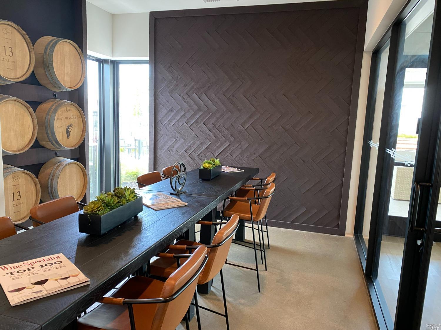 Detail Gallery Image 36 of 39 For 2424 Revival Ln, Rio Vista,  CA 94571 - 2 Beds | 2 Baths