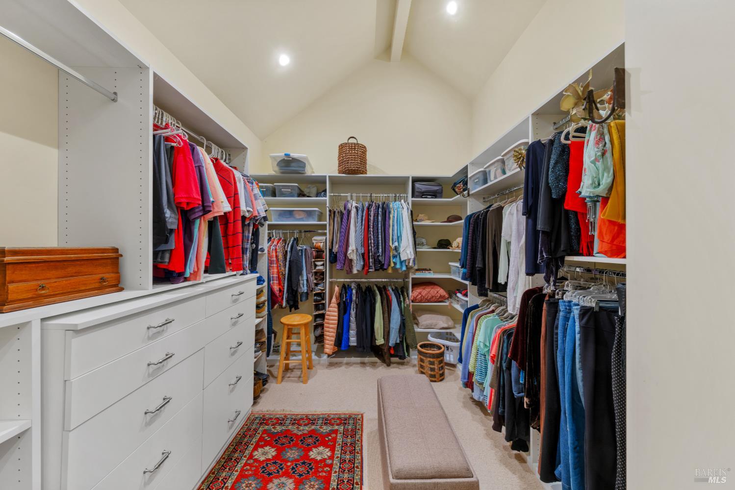 Detail Gallery Image 13 of 47 For 1245 Castle Rd, Sonoma,  CA 95476 - 2 Beds | 4/1 Baths