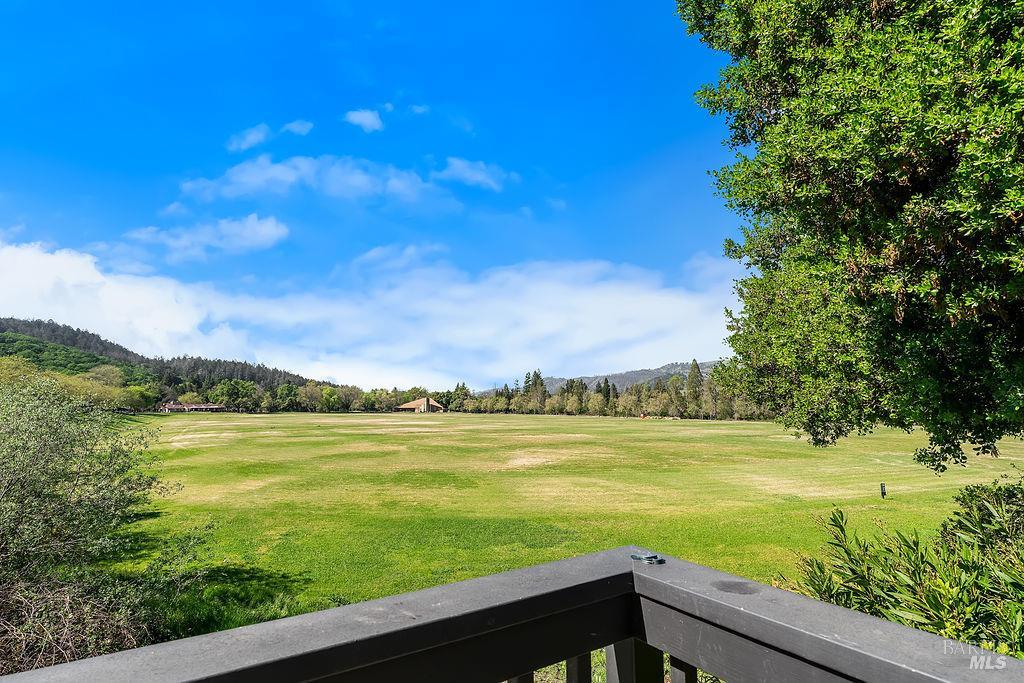 Detail Gallery Image 56 of 58 For 549 Catherine Ct, Santa Rosa,  CA 95409 - 3 Beds | 2/1 Baths