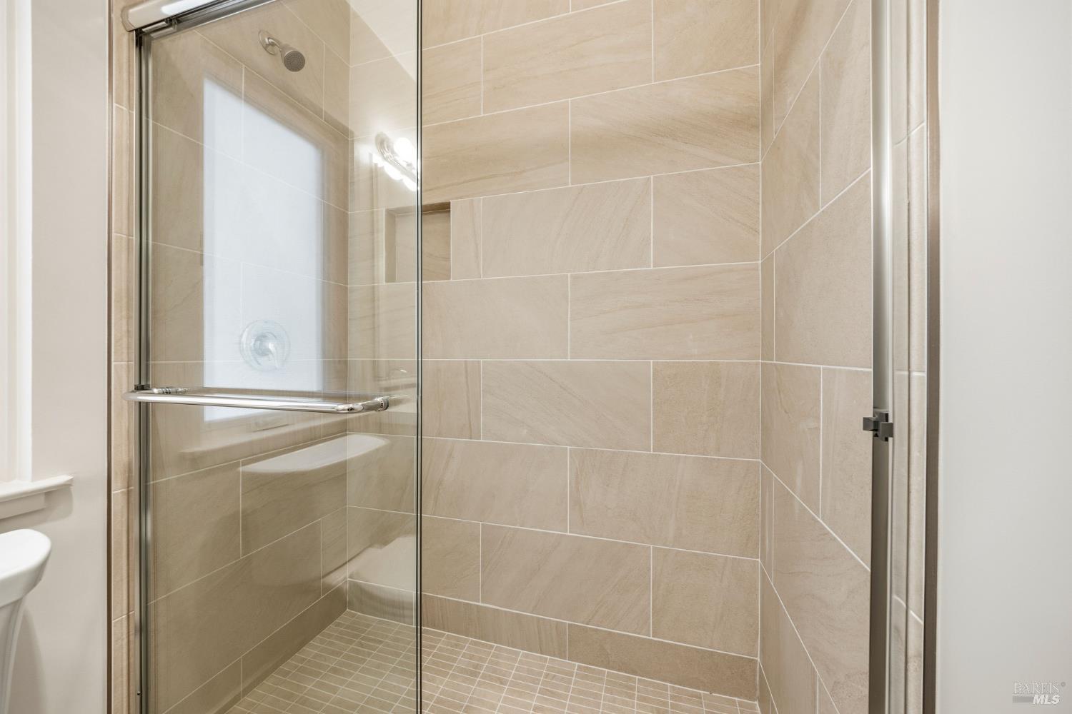 Detail Gallery Image 31 of 45 For 31 Acacia Ave, Belvedere,  CA 94920 - 3 Beds | 1 Baths