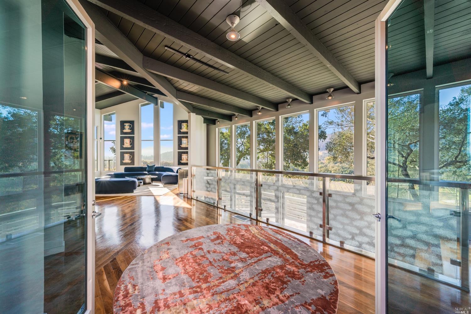 Detail Gallery Image 5 of 34 For 9 Bournemouth Rd, Saint Helena,  CA 94574 - 4 Beds | 5/2 Baths