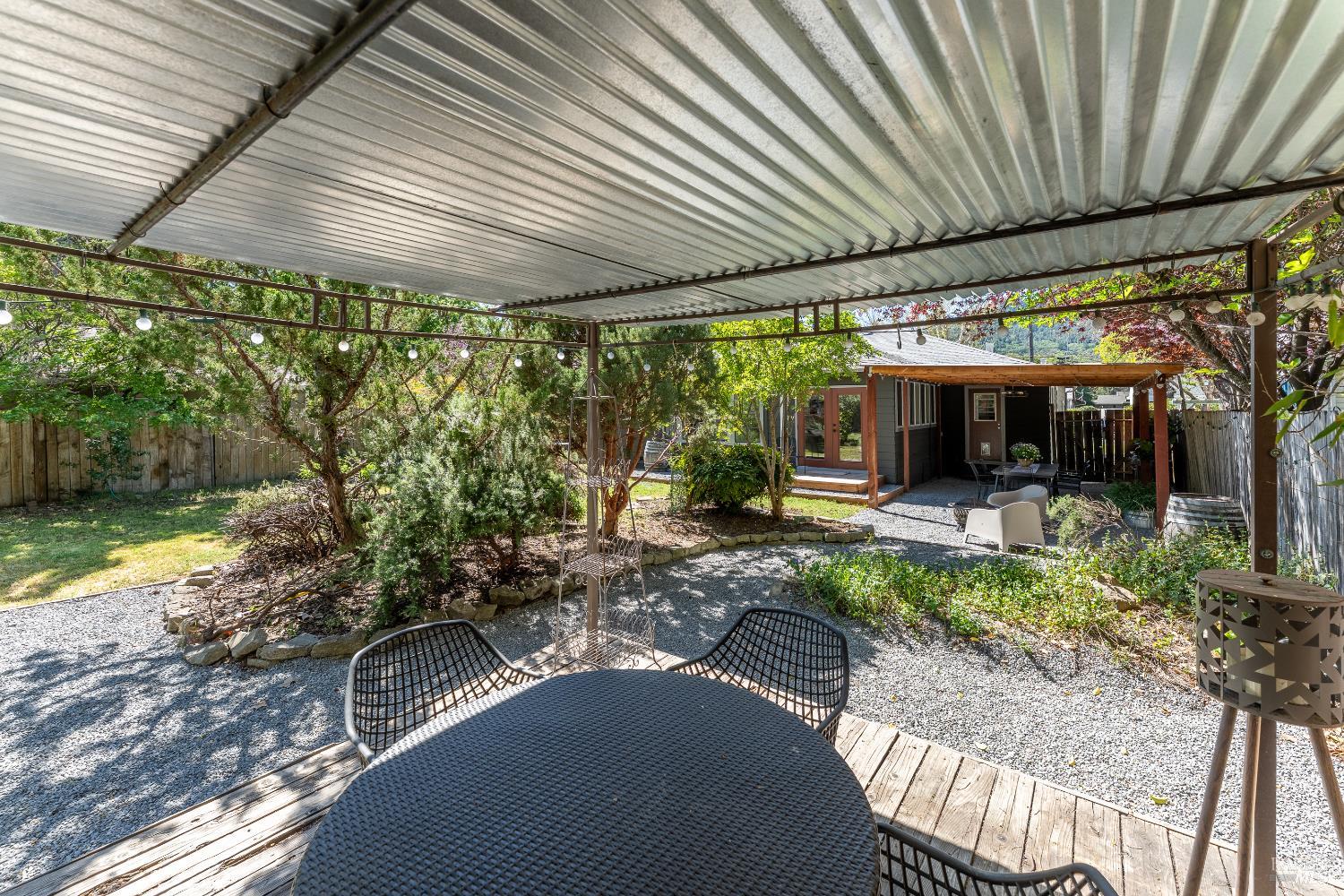 Detail Gallery Image 29 of 38 For 955 N Pine St, Ukiah,  CA 95482 - 3 Beds | 2 Baths