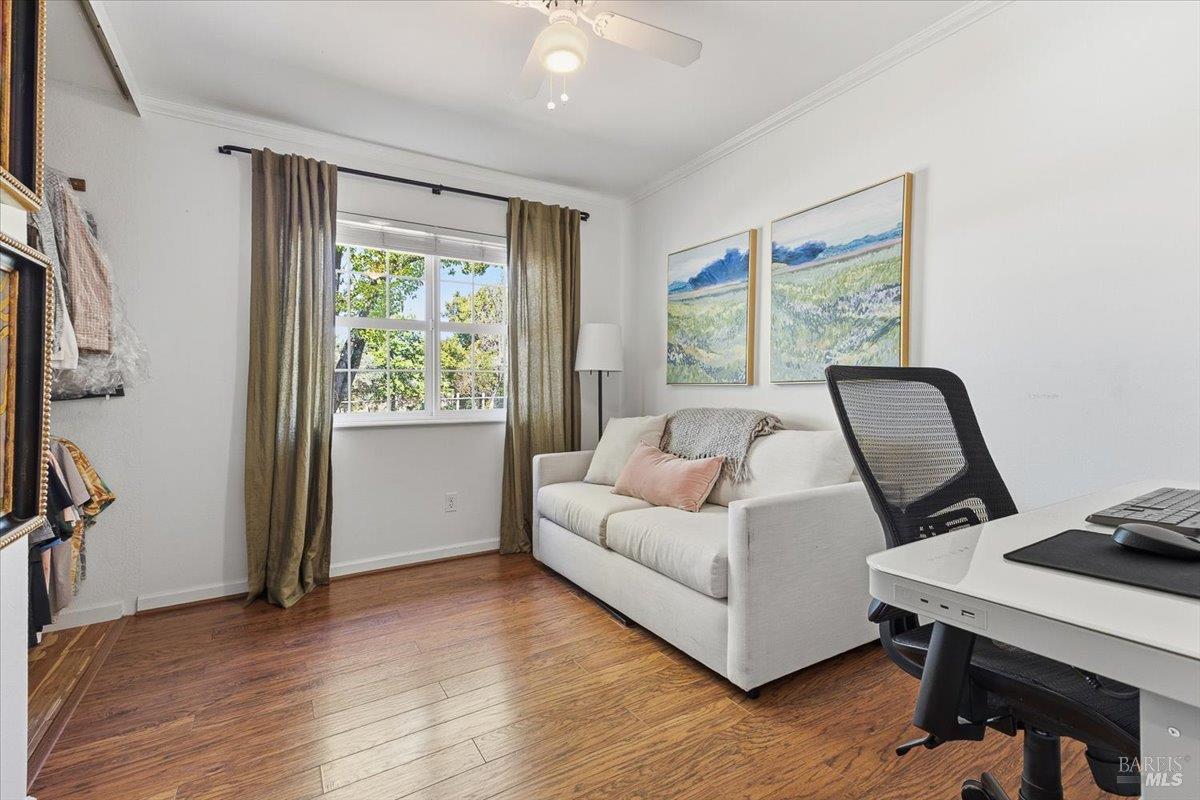 Detail Gallery Image 11 of 25 For 6900 Montecito Blvd, Santa Rosa,  CA 95409 - 3 Beds | 2 Baths