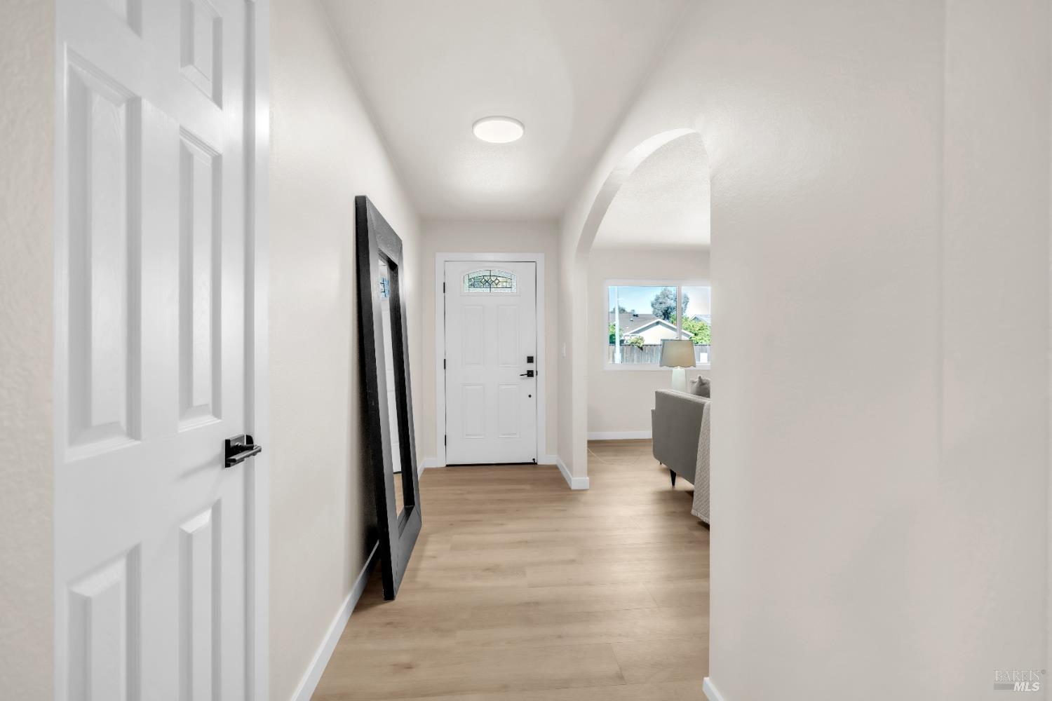 Detail Gallery Image 6 of 45 For 793 Marigold Dr, Fairfield,  CA 94533 - 4 Beds | 2 Baths