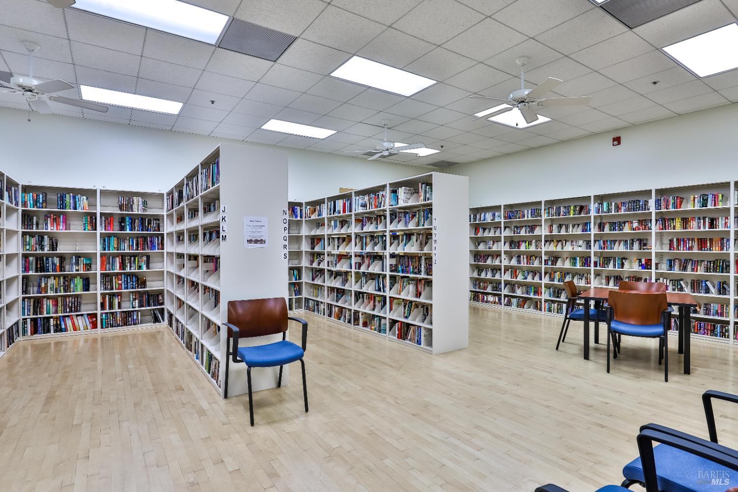 Detail Gallery Image 48 of 54 For 824 Brookside Ln, Rio Vista,  CA 94571 - 2 Beds | 2 Baths