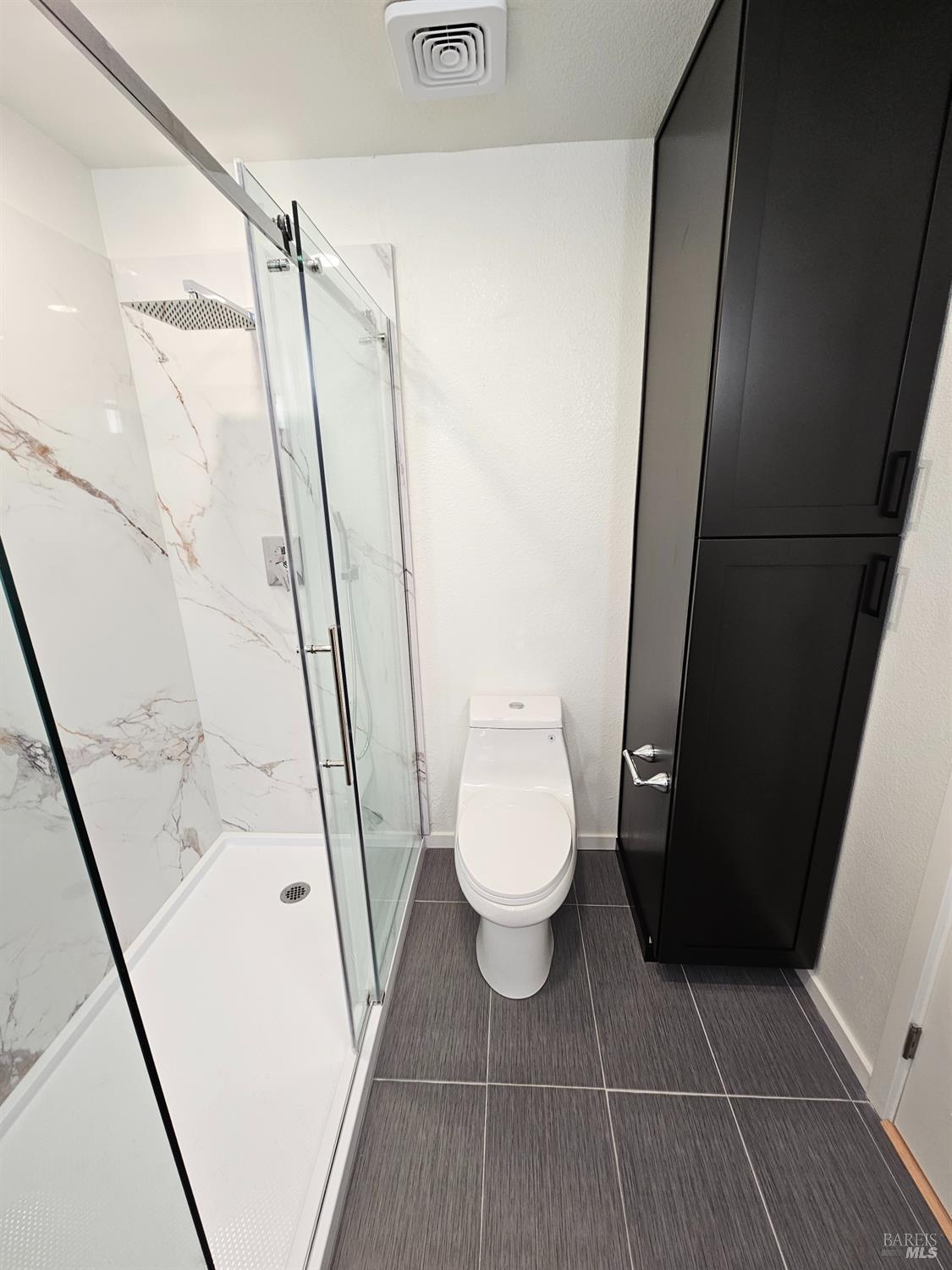 Detail Gallery Image 27 of 73 For 2257 Yucca St, Santa Rosa,  CA 95405 - 3 Beds | 2 Baths