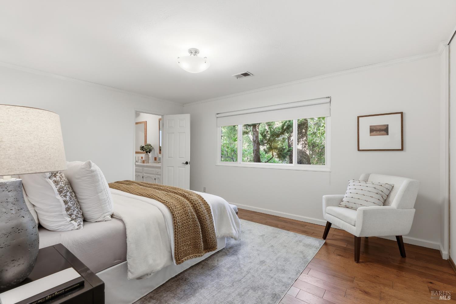 Detail Gallery Image 22 of 52 For 510 Kent St, Petaluma,  CA 94952 - 3 Beds | 2 Baths