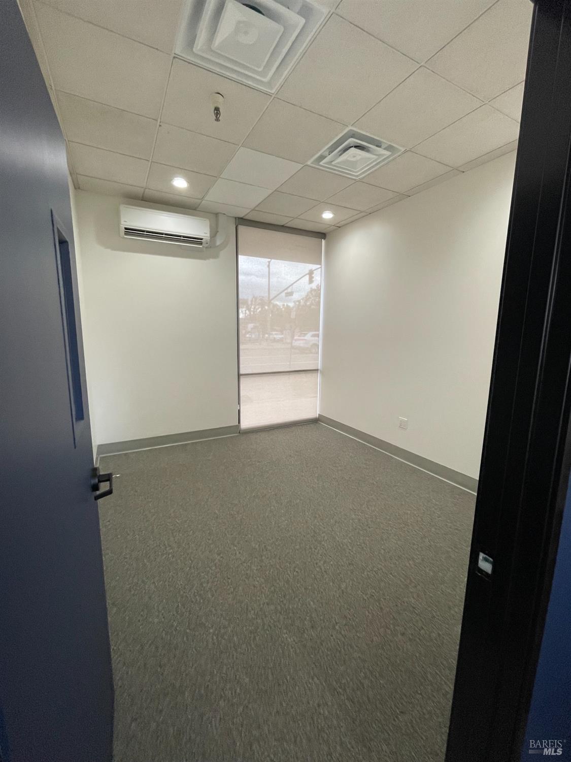 Detail Gallery Image 10 of 10 For 201 E Monte Vista Ave, Vacaville,  CA 95688 - – Beds | – Baths