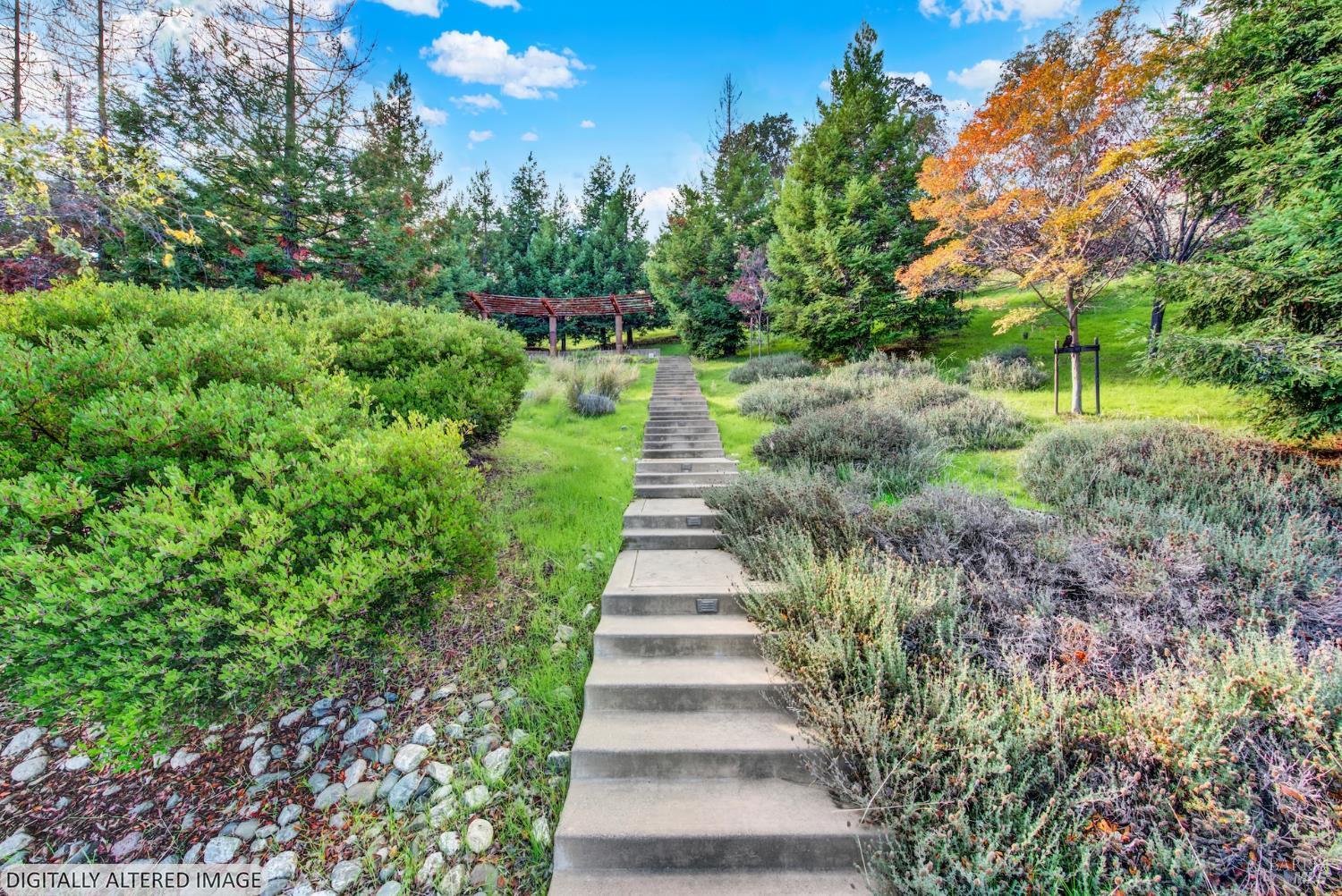 Detail Gallery Image 76 of 93 For 4157 Shelly Ln, Vacaville,  CA 95688 - 4 Beds | 4 Baths