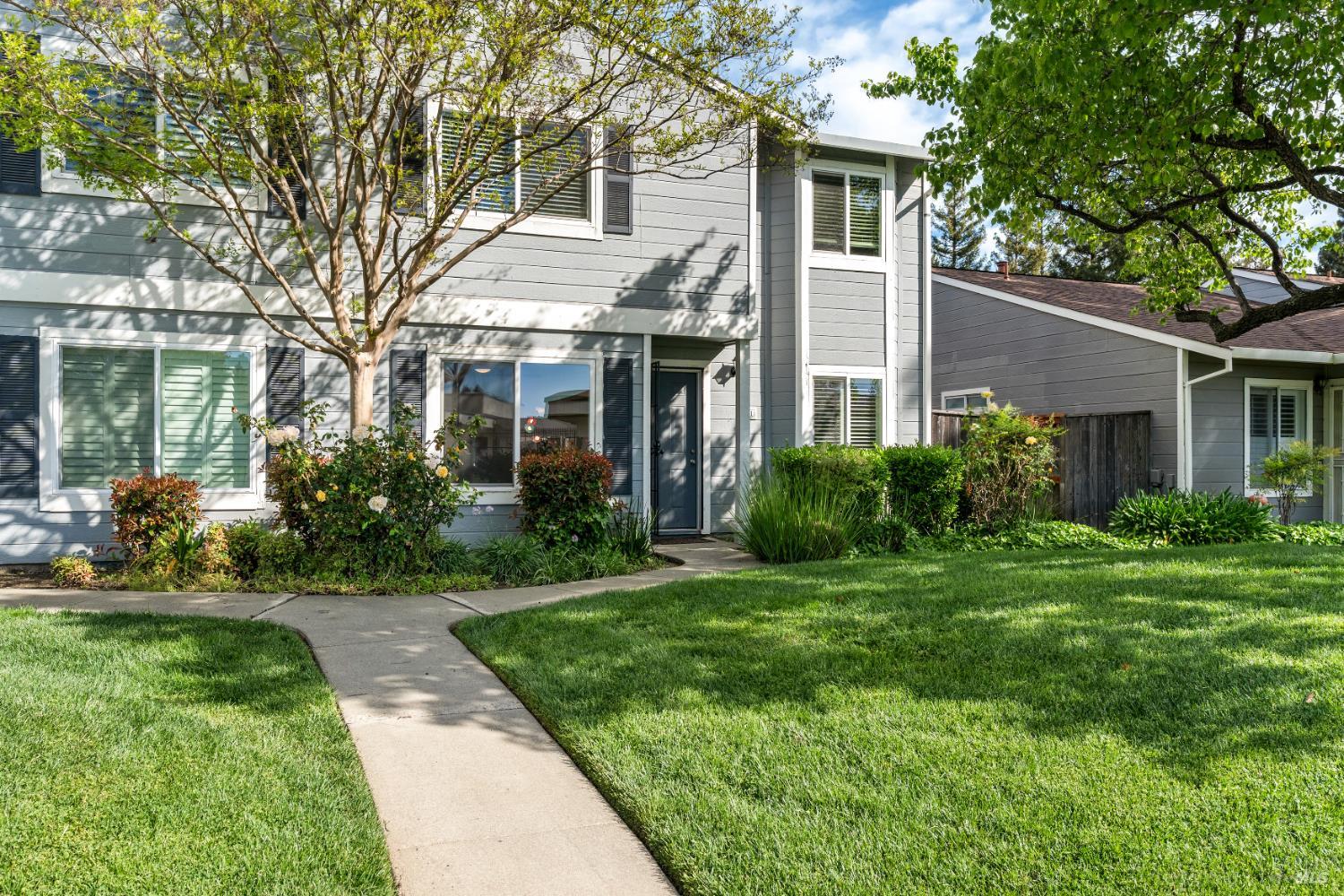 Front Image Thumbnail for BA326021468