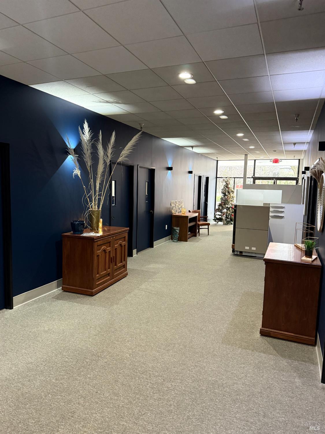 Detail Gallery Image 3 of 10 For 201 E Monte Vista Ave, Vacaville,  CA 95688 - – Beds | – Baths