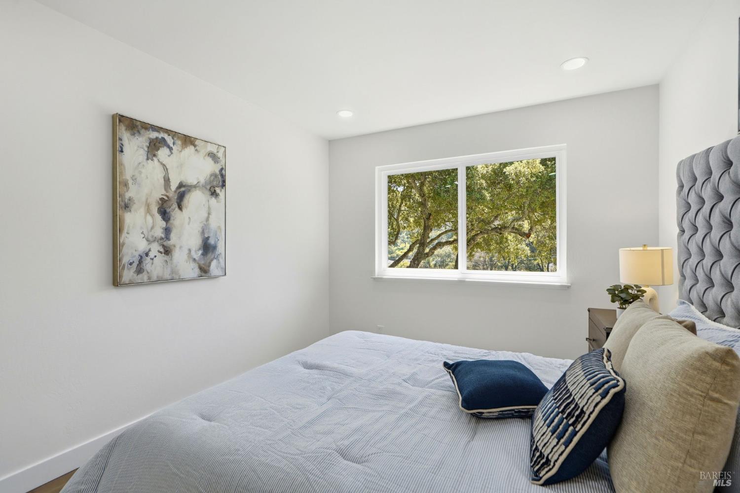 Detail Gallery Image 59 of 93 For 36 Capilano Dr, Novato,  CA 94949 - 5 Beds | 4/1 Baths