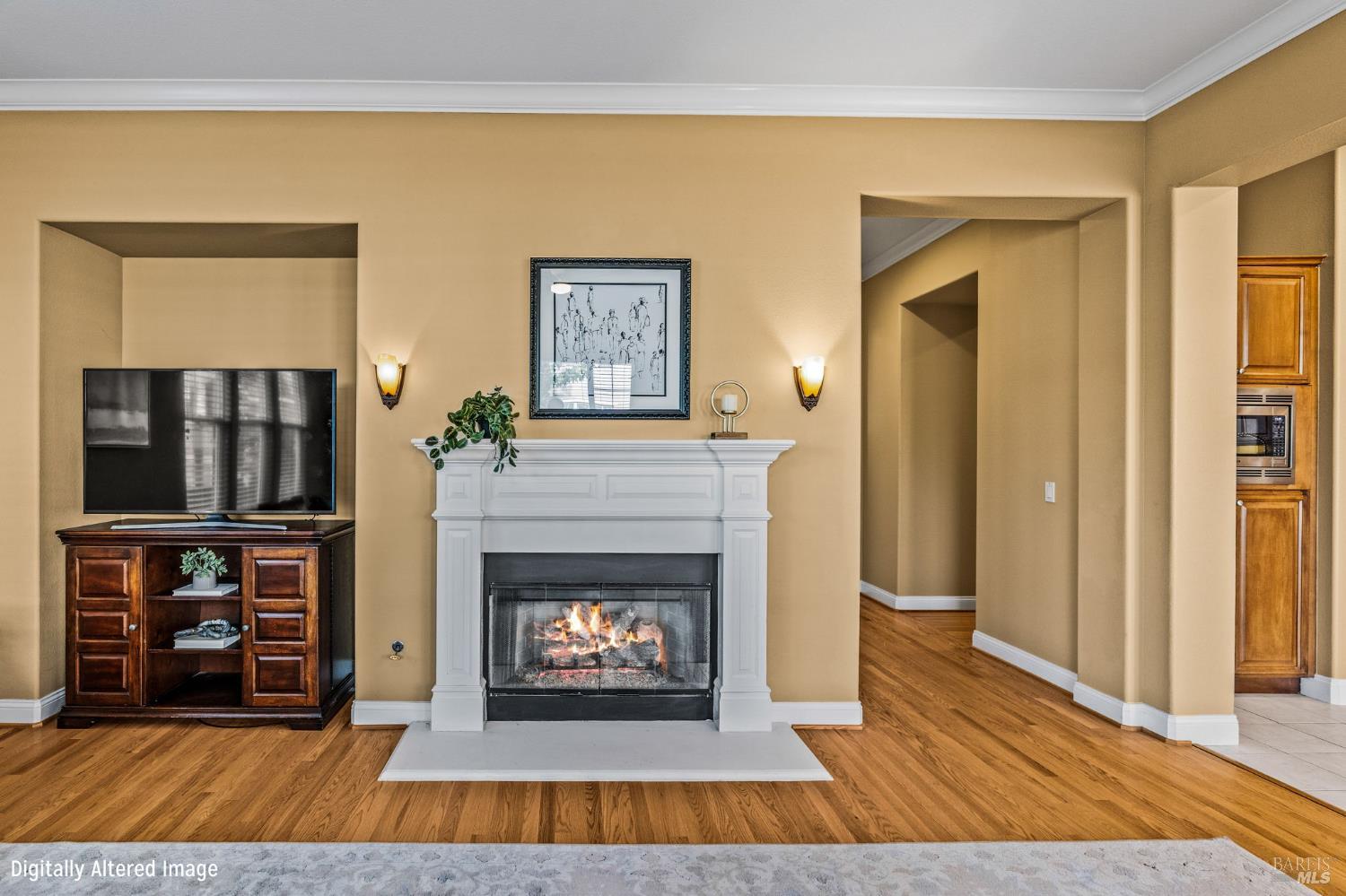 Detail Gallery Image 31 of 53 For 3924 Jefferson St, Napa,  CA 94558 - 3 Beds | 2 Baths