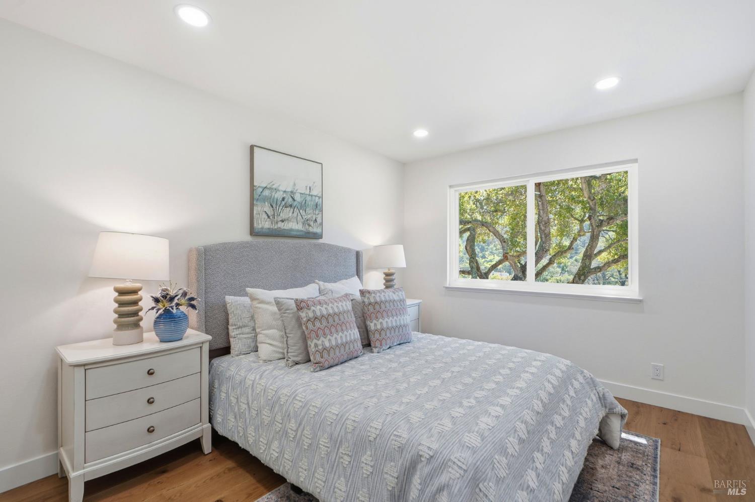 Detail Gallery Image 61 of 93 For 36 Capilano Dr, Novato,  CA 94949 - 5 Beds | 4/1 Baths