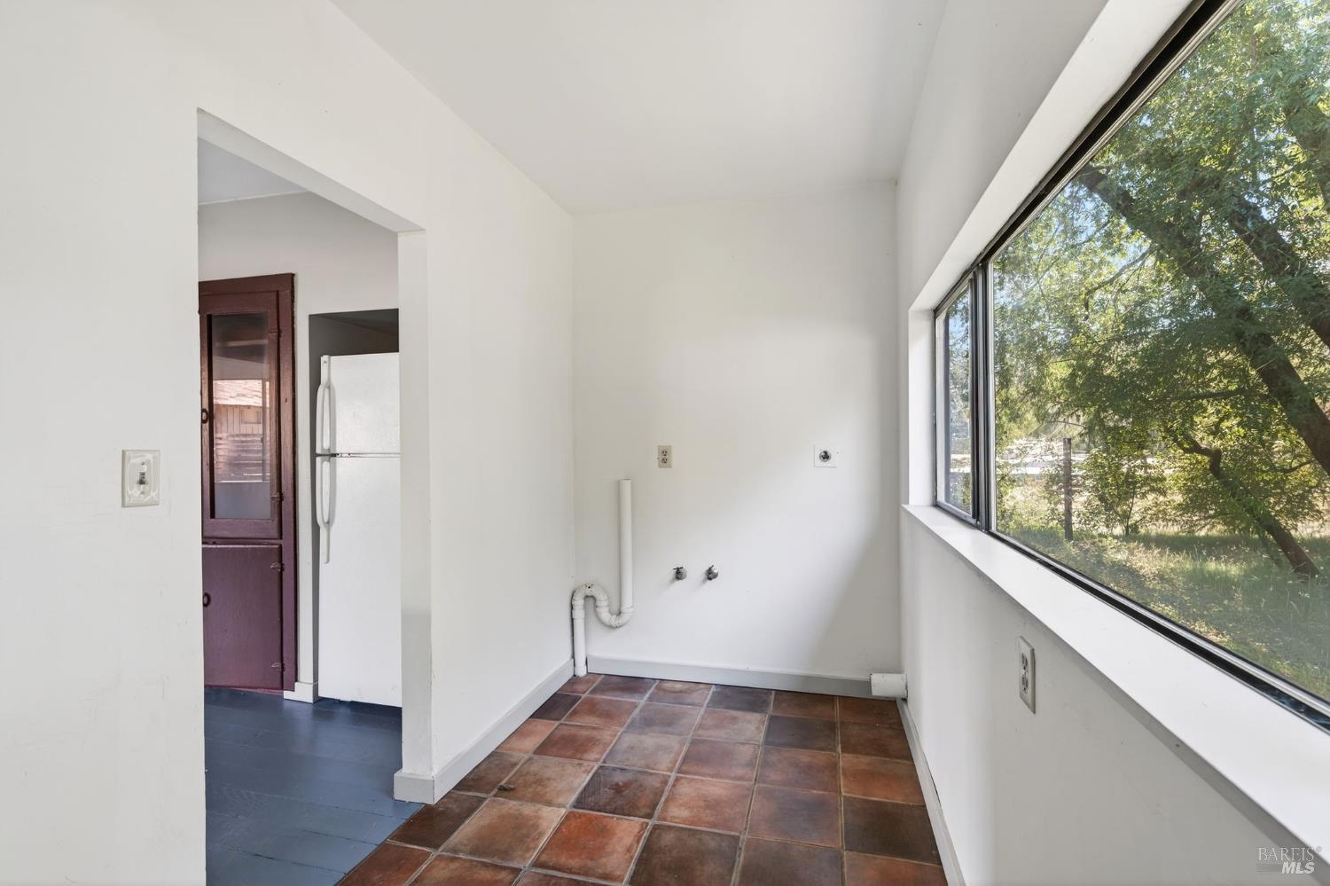 Detail Gallery Image 18 of 35 For 8680 128 Hwy, Philo,  CA 95466 - 1 Beds | 1 Baths