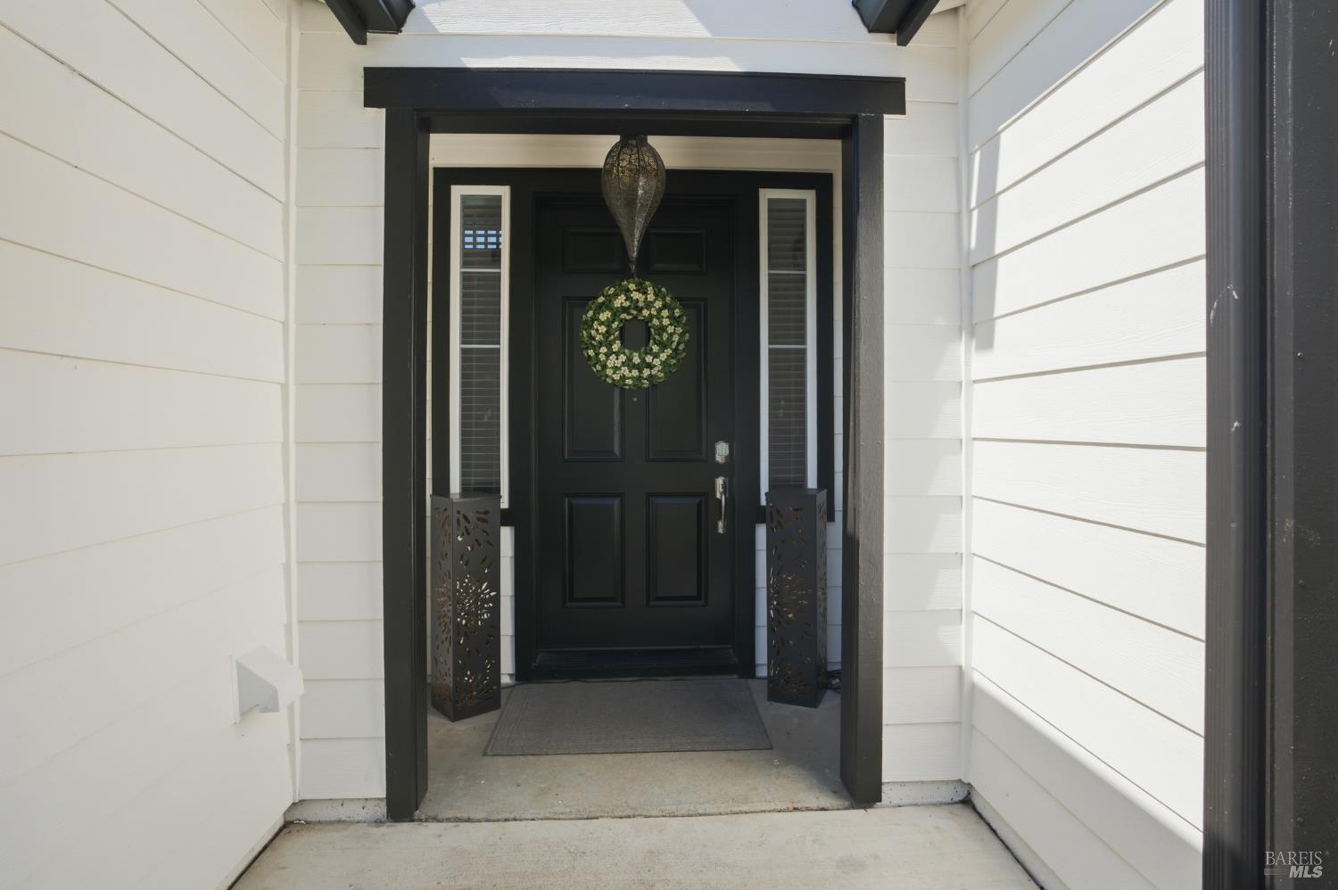 Detail Gallery Image 45 of 50 For 836 Antiquity Dr, Fairfield,  CA 94534 - 4 Beds | 3/1 Baths