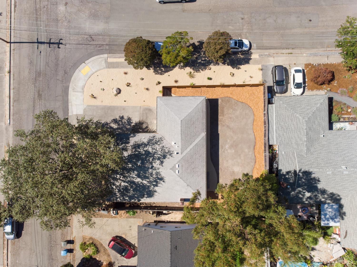 Detail Gallery Image 63 of 73 For 2257 Yucca St, Santa Rosa,  CA 95405 - 3 Beds | 2 Baths