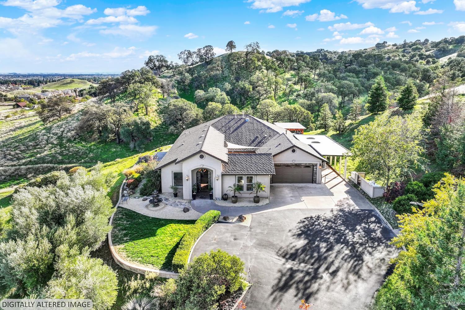 Detail Gallery Image 2 of 93 For 4157 Shelly Ln, Vacaville,  CA 95688 - 4 Beds | 4 Baths