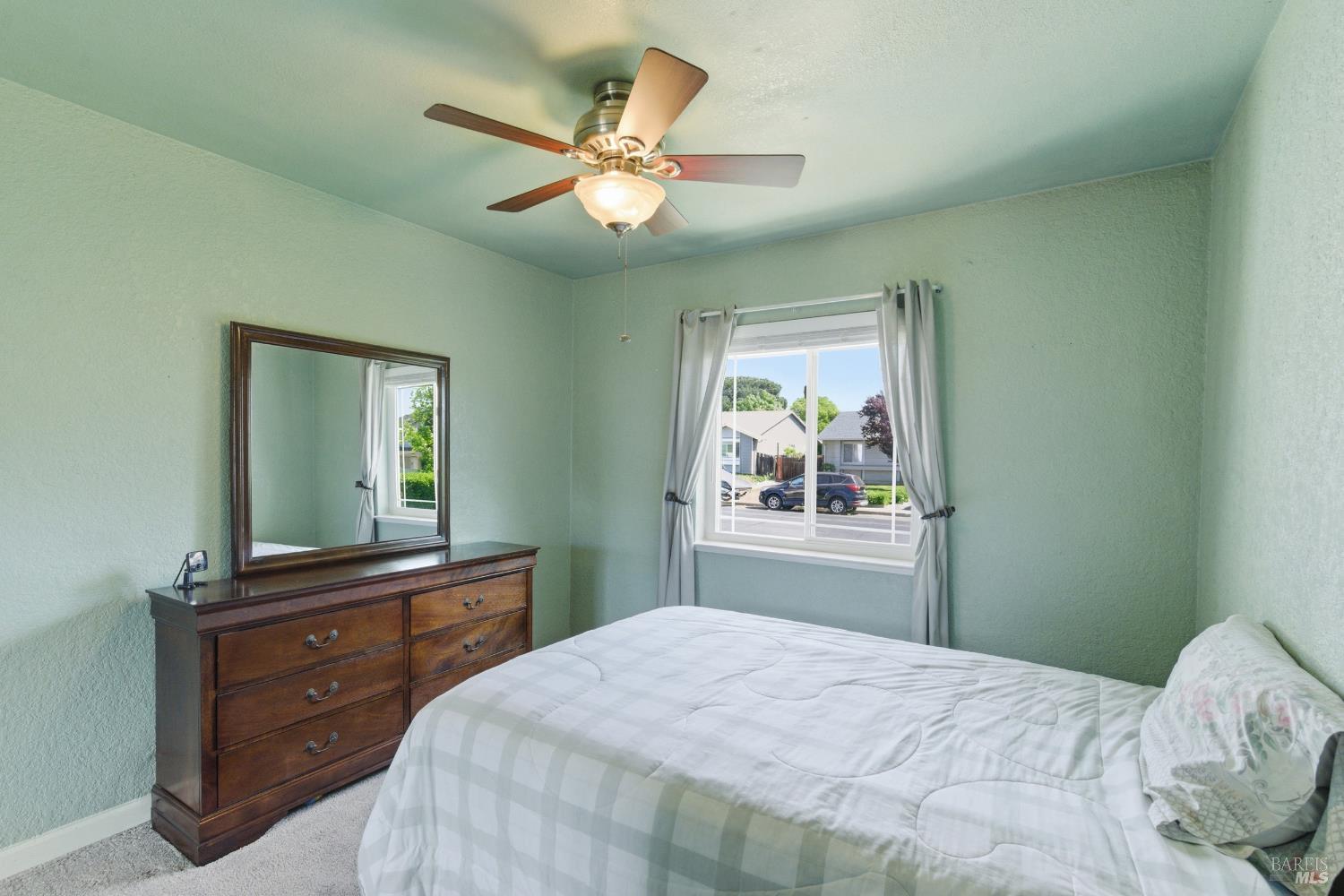 Detail Gallery Image 20 of 36 For 1446 Monitor Ave, Suisun City,  CA 94585 - 3 Beds | 2 Baths