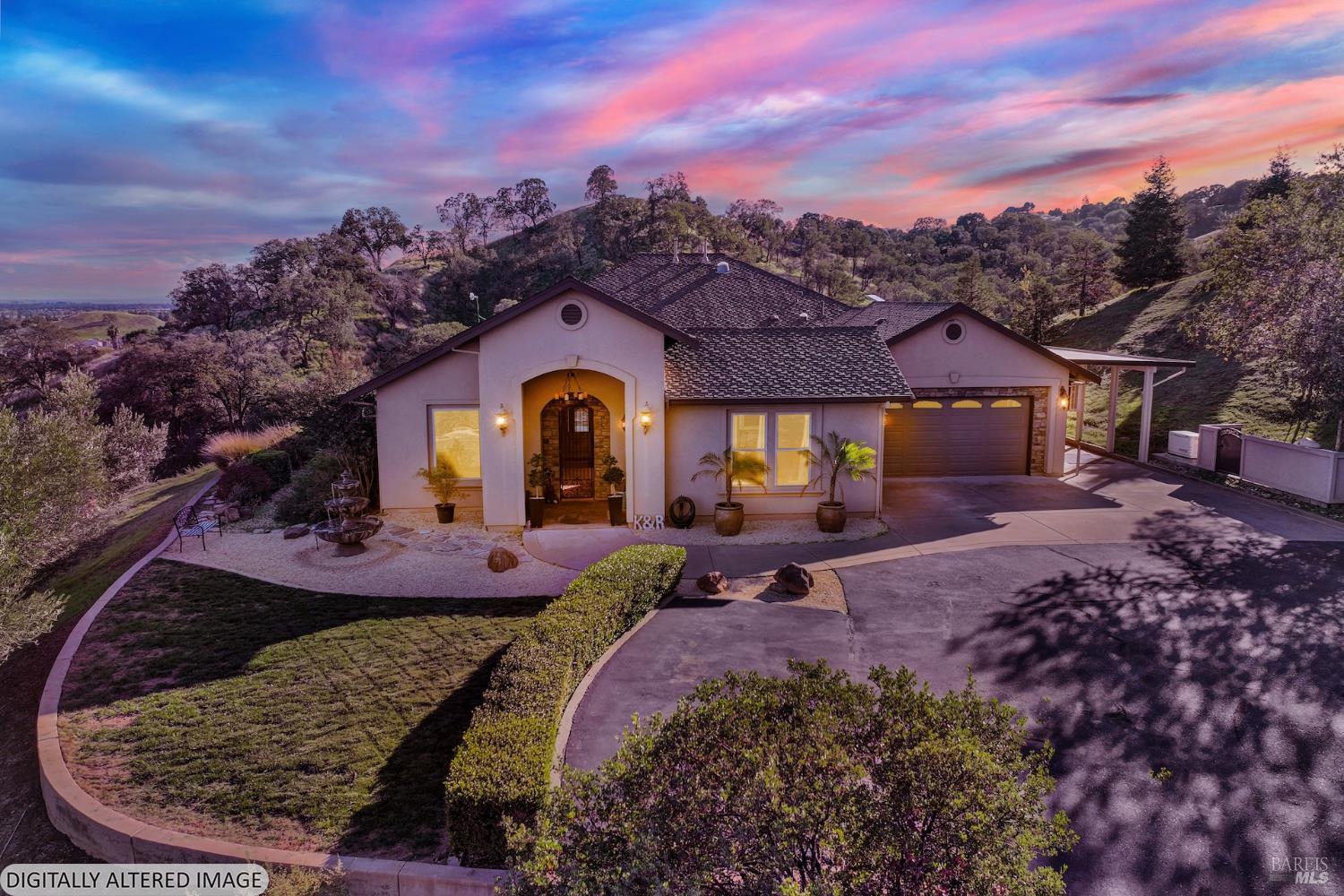 Detail Gallery Image 91 of 93 For 4157 Shelly Ln, Vacaville,  CA 95688 - 4 Beds | 4 Baths