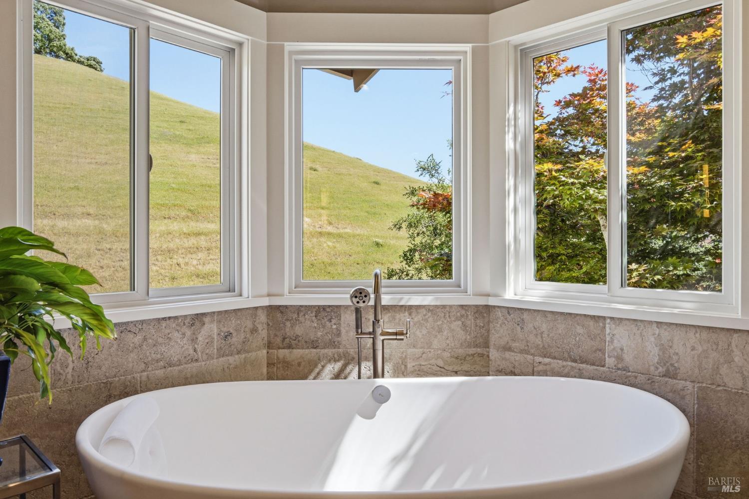 Detail Gallery Image 38 of 85 For 3292 Formby Ln, Fairfield,  CA 94534 - 4 Beds | 2/1 Baths